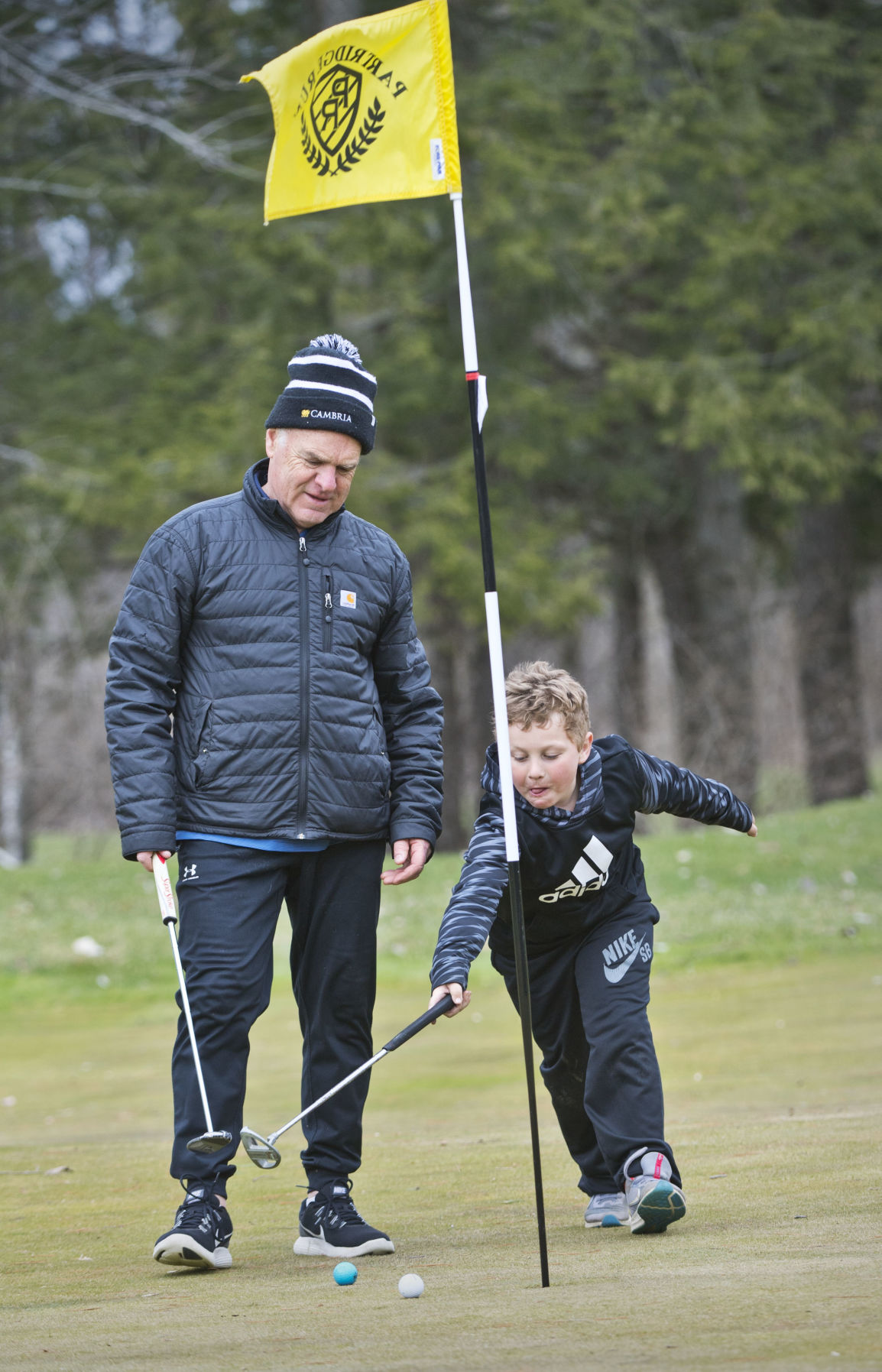 0409_wds_Short Game_cl.jpg